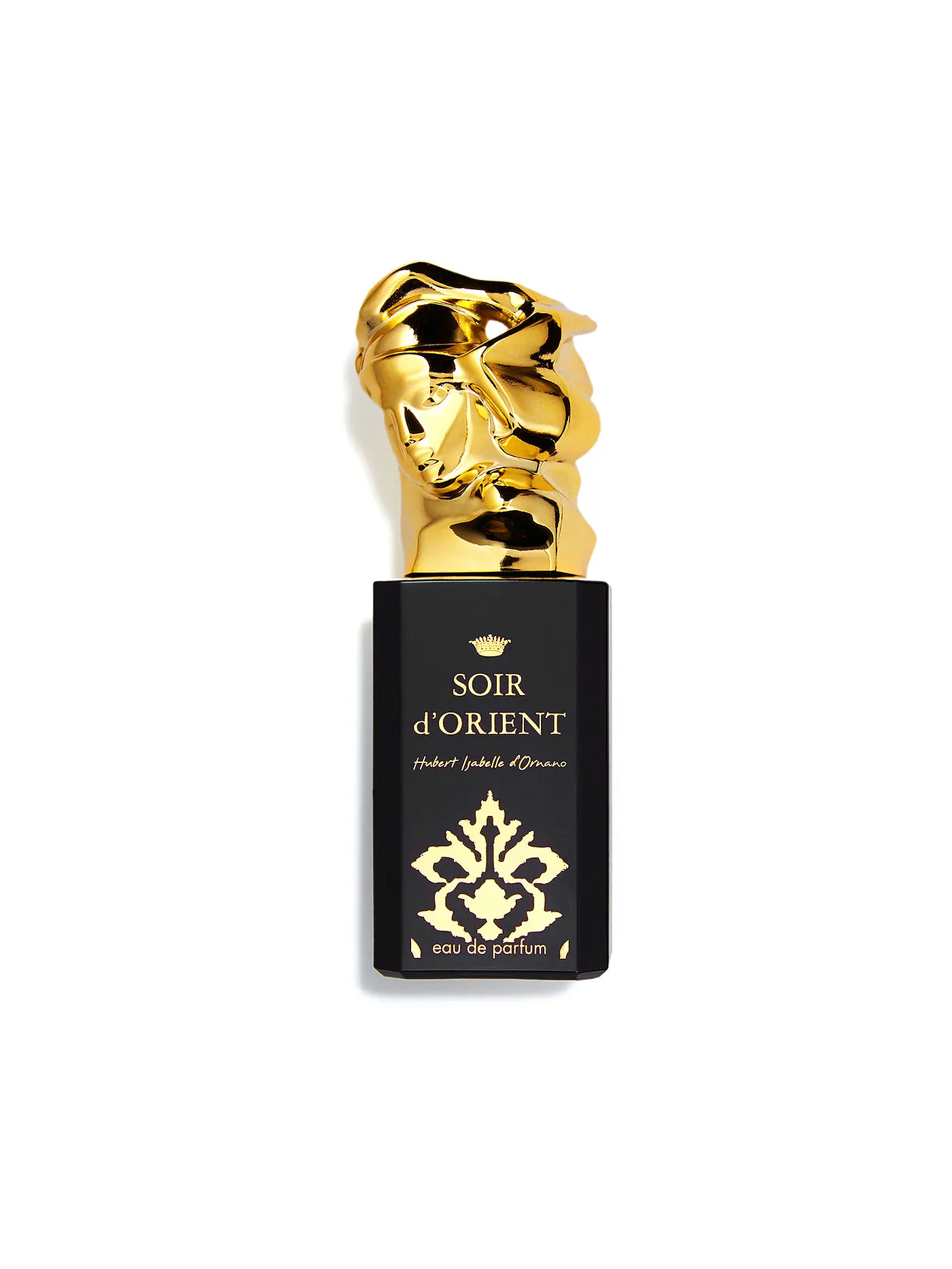 SISLEY | Soir D´Orient Eau de Parfum Spray 50ml | 